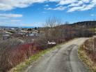 3 - Lot and land for sale, Baie-Saint-Paul (Code - sp851, Charlevoix)