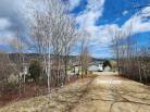 4 - Lot and land for sale, Baie-Saint-Paul (Code - sp851, Charlevoix)