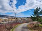 5 - Lot and land for sale, Baie-Saint-Paul (Code - sp851, Charlevoix)