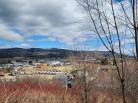 6 - Lot and land for sale, Baie-Saint-Paul (Code - sp851, Charlevoix)