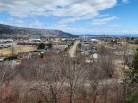 7 - Lot and land for sale, Baie-Saint-Paul (Code - sp851, Charlevoix)