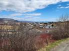 8 - Lot and land for sale, Baie-Saint-Paul (Code - sp851, Charlevoix)
