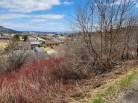 9 - Lot and land for sale, Baie-Saint-Paul (Code - sp851, Charlevoix)