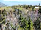 7 - Lot and land for sale, Petite-Rivière-Saint-François (Code - pr835, Charlevoix)
