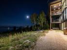10 - House for sale, Les Éboulements (Code - eb314, Charlevoix)