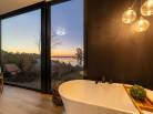 12 - House for sale, Les Éboulements (Code - eb314, Charlevoix)