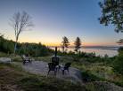13 - House for sale, Les Éboulements (Code - eb314, Charlevoix)
