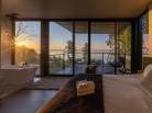 14 - House for sale, Les Éboulements (Code - eb314, Charlevoix)