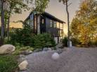 14 - House for sale, Les Éboulements (Code - eb314, Charlevoix)