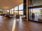 15 - House for sale, Les Éboulements (Code - eb314, Charlevoix)