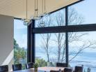 17 - House for sale, Les Éboulements (Code - eb314, Charlevoix)