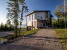 17 - House for sale, Les Éboulements (Code - eb314, Charlevoix)