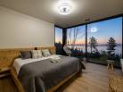 23 - House for sale, Les Éboulements (Code - eb314, Charlevoix)