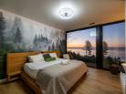 24 - House for sale, Les Éboulements (Code - eb314, Charlevoix)