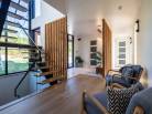 26 - House for sale, Les Éboulements (Code - eb314, Charlevoix)