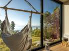 27 - House for sale, Les Éboulements (Code - eb314, Charlevoix)