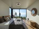 30 - House for sale, Les Éboulements (Code - eb314, Charlevoix)