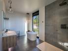 31 - House for sale, Les Éboulements (Code - eb314, Charlevoix)