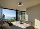33 - House for sale, Les Éboulements (Code - eb314, Charlevoix)