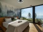34 - House for sale, Les Éboulements (Code - eb314, Charlevoix)