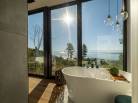 34 - House for sale, Les Éboulements (Code - eb314, Charlevoix)