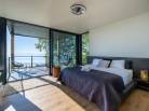 37 - House for sale, Les Éboulements (Code - eb314, Charlevoix)