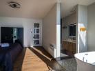 38 - House for sale, Les Éboulements (Code - eb314, Charlevoix)
