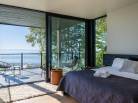38 - House for sale, Les Éboulements (Code - eb314, Charlevoix)