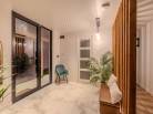 4 - House for sale, Les Éboulements (Code - eb314, Charlevoix)