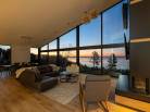4 - House for sale, Les Éboulements (Code - eb314, Charlevoix)