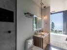 40 - House for sale, Les Éboulements (Code - eb314, Charlevoix)