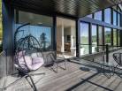 41 - House for sale, Les Éboulements (Code - eb314, Charlevoix)