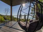 41 - House for sale, Les Éboulements (Code - eb314, Charlevoix)