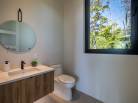 44 - House for sale, Les Éboulements (Code - eb314, Charlevoix)