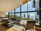46 - House for sale, Les Éboulements (Code - eb314, Charlevoix)