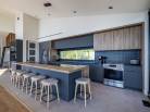 47 - House for sale, Les Éboulements (Code - eb314, Charlevoix)