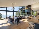 49 - House for sale, Les Éboulements (Code - eb314, Charlevoix)