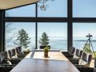 51 - House for sale, Les Éboulements (Code - eb314, Charlevoix)