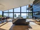 52 - House for sale, Les Éboulements (Code - eb314, Charlevoix)