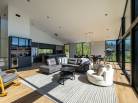 53 - House for sale, Les Éboulements (Code - eb314, Charlevoix)