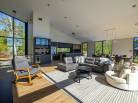 54 - House for sale, Les Éboulements (Code - eb314, Charlevoix)