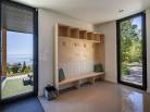 55 - House for sale, Les Éboulements (Code - eb314, Charlevoix)