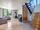 55 - House for sale, Les Éboulements (Code - eb314, Charlevoix)