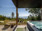 57 - House for sale, Les Éboulements (Code - eb314, Charlevoix)