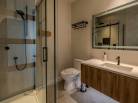 58 - House for sale, Les Éboulements (Code - eb314, Charlevoix)