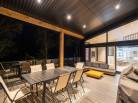 6 - House for sale, Les Éboulements (Code - eb314, Charlevoix)