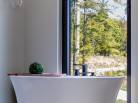 60 - House for sale, Les Éboulements (Code - eb314, Charlevoix)