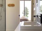 61 - House for sale, Les Éboulements (Code - eb314, Charlevoix)