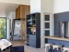 62 - House for sale, Les Éboulements (Code - eb314, Charlevoix)