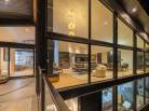 7 - House for sale, Les Éboulements (Code - eb314, Charlevoix)